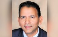 Bhagwat Swaroop moves from One Identity to Entrust as President Digital Security Solutions