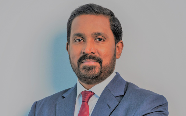 Automation Anywhere expanding presence in Saudi Arabia across market verticals