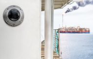 Axis Communications launches stainless steel camera for marine environment, food processing