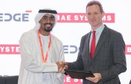 EDGE signs MoU with BAE Systems around GXP Fusion, KATIM Gateway network encryption