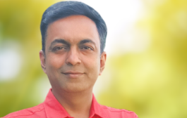 Jitendra Bulani moves from Sophos to global security services company, Infopercept as CMO
