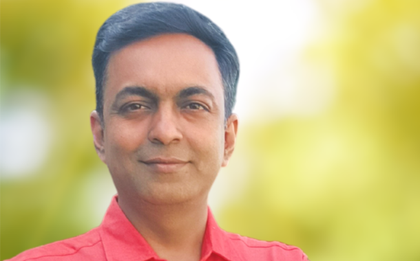Jitendra Bulani moves from Sophos to global security services company, Infopercept as CMO