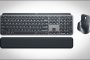 Logitech mice and keyboards meet exceptional standard of Intel Evo Accessory Programme
