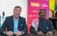 Saudi Arabia's Novo Genomics first to implement Lenovo's Genomics Optimisation and Analysis Tool