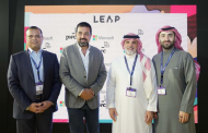 PwC and Microsoft partner to accelerate digital transformation in Saudi Arabia