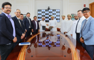 SAP partner IntelliSoft to start RISE with SAP at Oman Trading Establishment dealing in vehicles