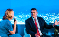 I am sorry I didn't invest in ChatGPT, it is extraordinary says US VC billionaire Tim Draper at LEAP