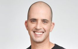 Ben Ezra moves from SafeBreach to Dig as Chief Product Officer to provide data security for cloud
