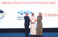 Alibaba Cloud, Dubai Silicon Oasis launch Web 3.0 Association