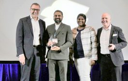 Epicor announced Partner Excellence Award Winners at Momentum Conference 2023
