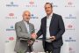 Built on datamena network, Equinix Fabric launched in UAE to provide optimised WAN