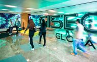 GISEC 2023 fulfilled the UAE’s objectives for digital transformation 