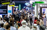 GISEC exhibitors believe Zero Trust Access will be sought after in 2023 and beyond