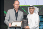 Informatica launches UAE region's Intelligent Data Management Cloud