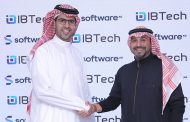 Software AG, IBTech partner to develop mission critical public safety systems in Saudi Arabia