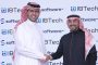 Telecom Egypt adopts intelligent automation technologies from IBM for all OSS