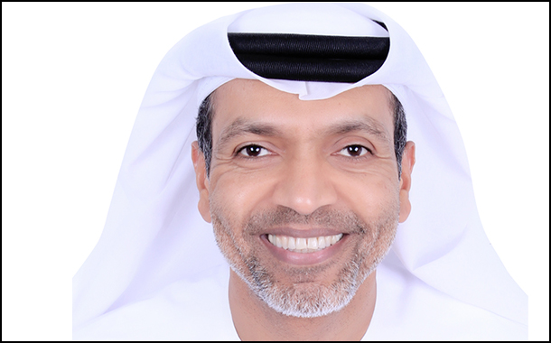 UAE based CPX to present solutions reflecting assess, protect, operate at GISEC
