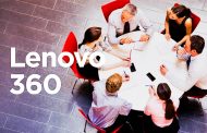 Lenovo expands Lenovo 360 partner programme with 360 Engage, 360 Circle, 360 Solutions Hub