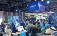 Microsoft highlights Zero Trust approach and mixed reality policing tools at GISEC
