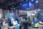 SolarWinds showcasing SolarWinds Hybrid Cloud Observability with Spire Solutions at GISEC
