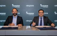 Injazat partners with Nexthink to deliver Digital Employee Experience management solutions