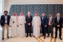 Spend management fintech Qashio joins hands with Alinma Bank to roll out solutions to Saudi Arabia customers