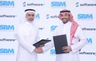 SBM recognised as Premier partner by Software AG under global partner program - PartnerConnect