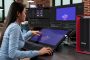 Lenovo announced launch of ThinkStation PX, P7, P5, its most advanced desktop workstations