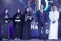 HE Dr Mohamed Hamad Al-Kuwaiti recognised for contributions to global cybersecurity