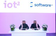 Software AG, iot squared enter strategic partnership to drive IoT adoption in Saudi Arabia