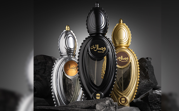 Ajmal Perfumes launches new perfume 
