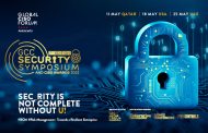 The GCC Security Symposium