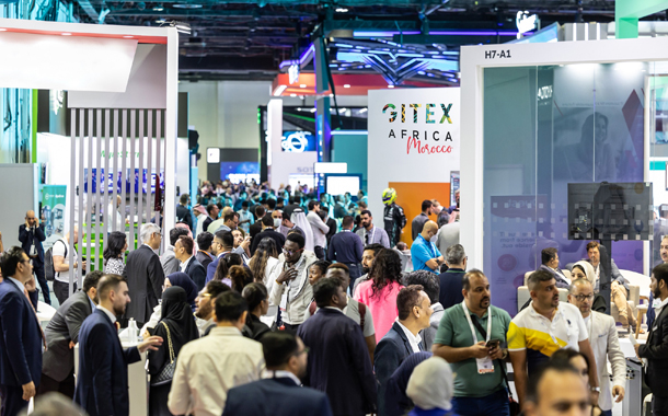 Inaugural GITEX Africa sells-out, organiser in final expansion phase to meet high global tech interests in Africa