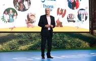 Salesforce drives customer transformation in the Middle East with latest AI, Data and CRM tools