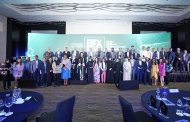 5th edition of The BTX Road Show and Transformation Awards 2023 UAE Edition