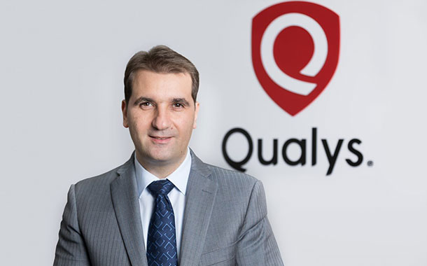 Qualys launches Qualys Cloud Platform in Saudi Arabia to help enterprises localise cybersecurity