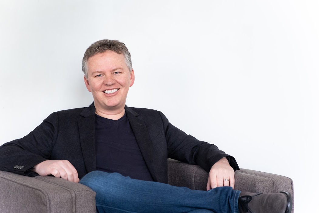 Cloudflare Partners with Databricks to Slash the Cost and Complexity of Sharing Data Across Clouds