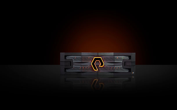 Pure Storage delivers largest ever performance, efficiency, and security advancements