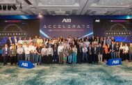 A10 Networks hosts 100 channel partners at Affinity Partner Summit in Turkey