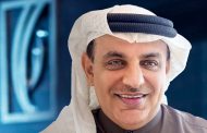 Emirates NBD partners with Microsoft to use generative AI across business operations