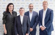 Atos and Dynatrace expand partnership to Middle East to equip organizations with intelligent observability competencies