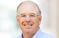 Dave Donatelli moves from Oracle's Cloud Business to Riverbed post acquisition as CEO