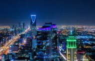 stc Group subsidiary, center3 completes 9.6MW expansion of its Khurais datacentre in Riyadh