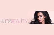 Huda Beauty selects Synology for central file storage and multimedia production workflow