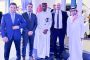 Endava opens MENA head office in Dubai to host sales, leadership, product and delivery teams