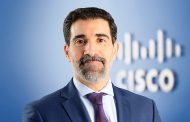 Cisco publishes Global Networking Trends including 2,500 IT decision makers from 13 countries