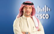Cisco announces plans to establish datacentre for cloud-delivered security in Saudi Arabia