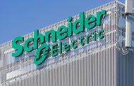 Schneider launches Catalyze partnership programme across global semiconductor value chain