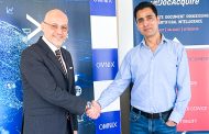 Omnix partners with DocAcquire to offer cloud-based intelligent document processing