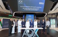 Wio Bank signs agreement with ADX to enable fully digital, instant IPO subscriptions